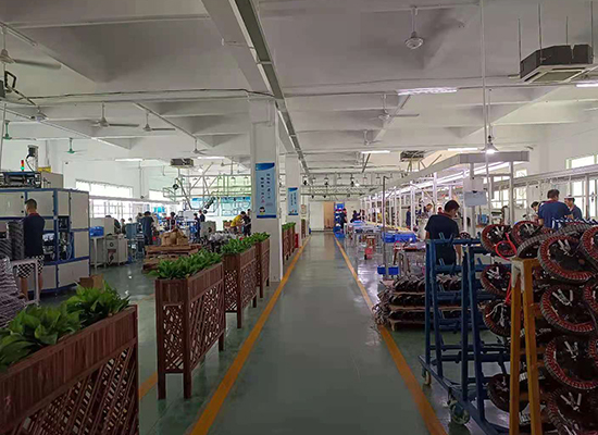 質優價廉